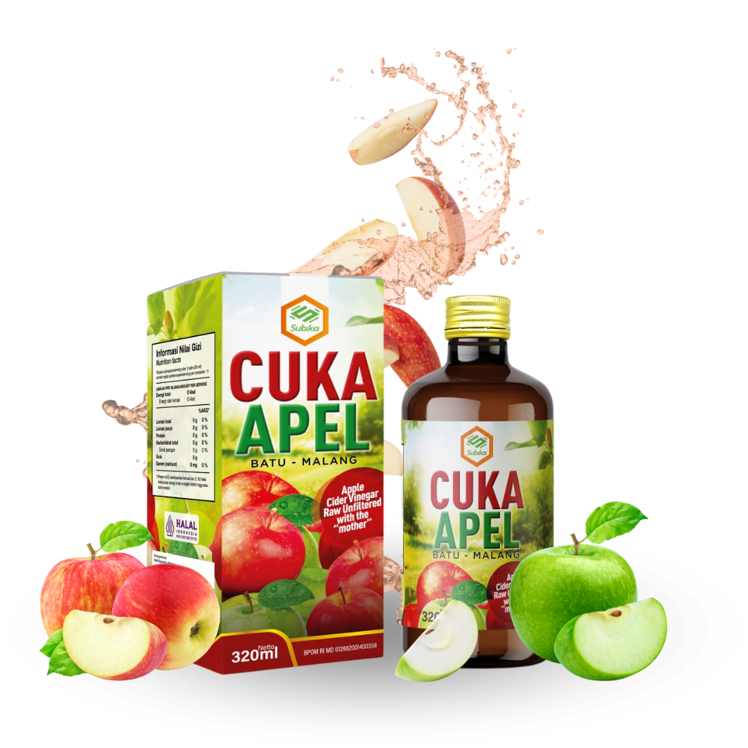 cuka apel subika (50)