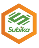 Subika Herbal