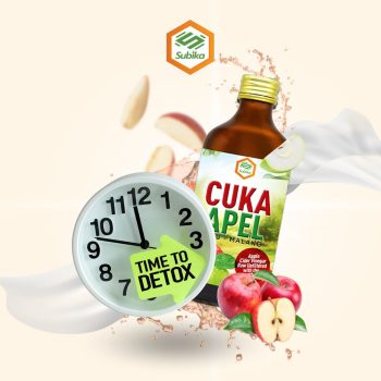 cuka apel subika (11)