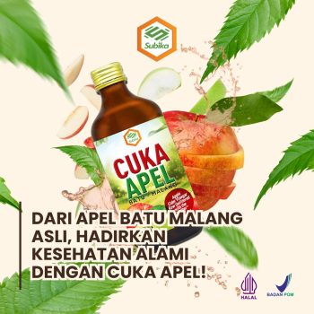 cuka apel subika (12)