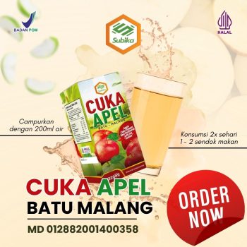 cuka apel subika (14)