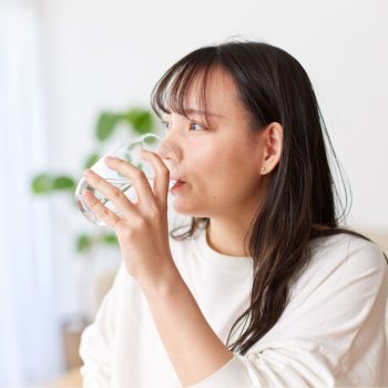 cuka apel subika (3)