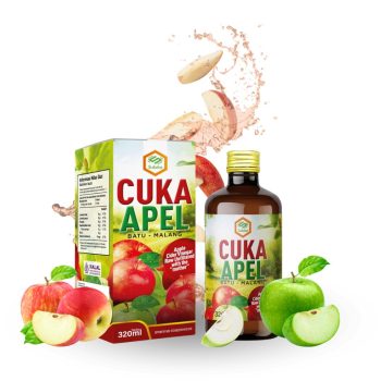 cuka apel subika (4)