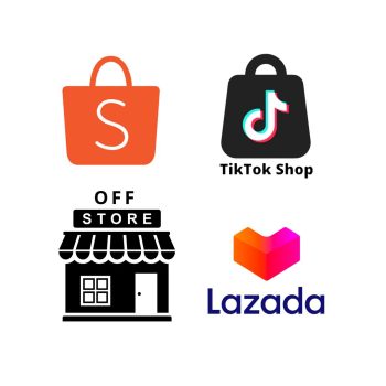 cuka apel subika (6)